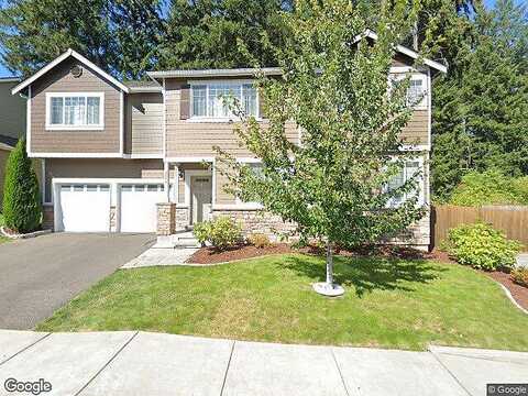 Chesterton, PORT ORCHARD, WA 98366