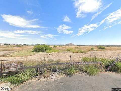 Thames, SAN TAN VALLEY, AZ 85140