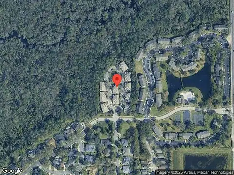 Oakdale, OVIEDO, FL 32765