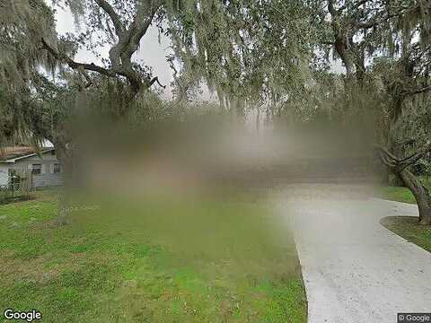 Palm, LAKELAND, FL 33810