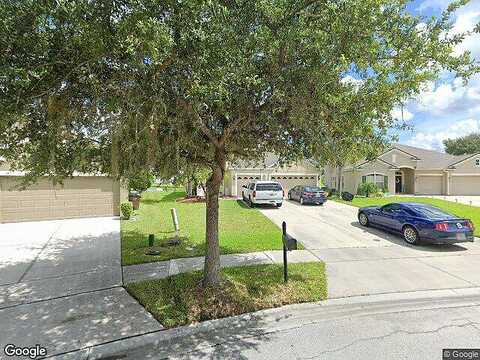 Daydream, SAINT CLOUD, FL 34772