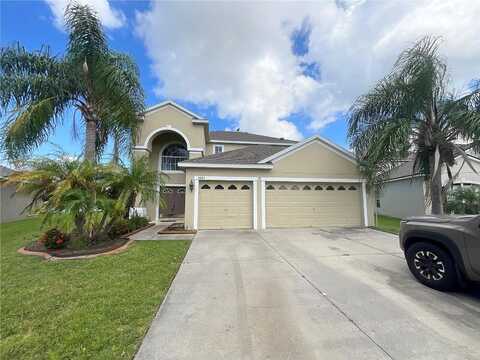 Daydream, SAINT CLOUD, FL 34772