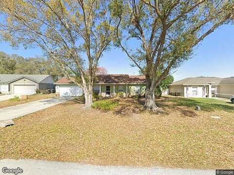 Amber, LAKELAND, FL 33812