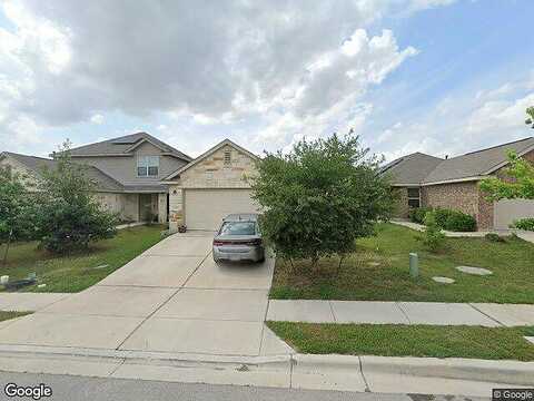 Breckenridge, AUSTIN, TX 78744