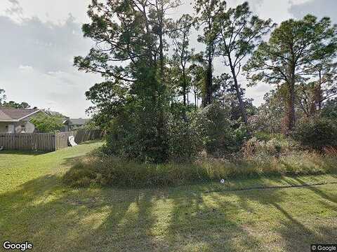 Buswell, PORT SAINT LUCIE, FL 34983