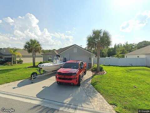 Hamilton Springs, SAINT AUGUSTINE, FL 32084