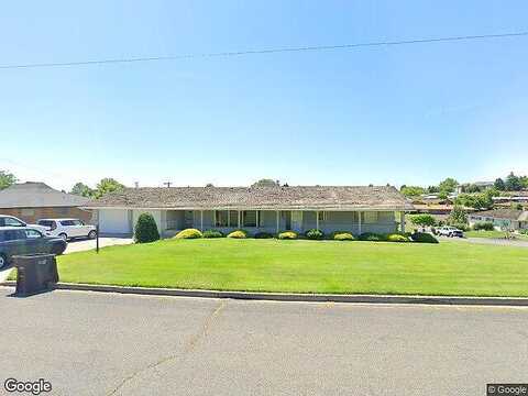 Richey, YAKIMA, WA 98902