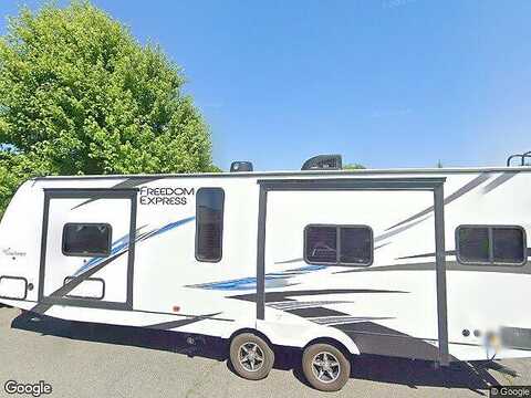 Carol, YAKIMA, WA 98902