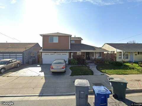 Figueroa, SAN LEANDRO, CA 94578
