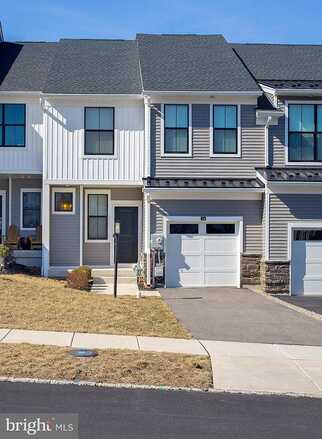 Umbrell, NORRISTOWN, PA 19403