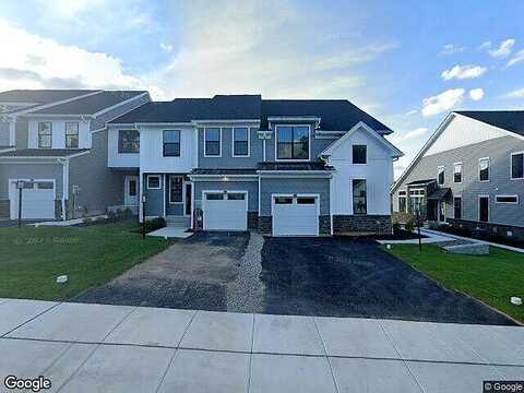 Umbrell, NORRISTOWN, PA 19403