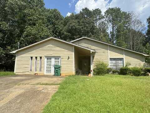 Riverchase, DECATUR, GA 30034