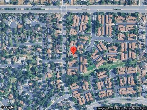 Kittredge, AURORA, CO 80013