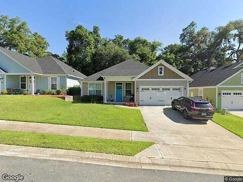 Gathering Oaks, TALLAHASSEE, FL 32308