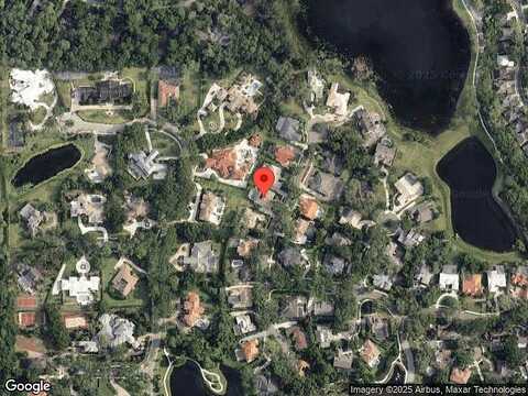 Spaulding, LAKE MARY, FL 32746