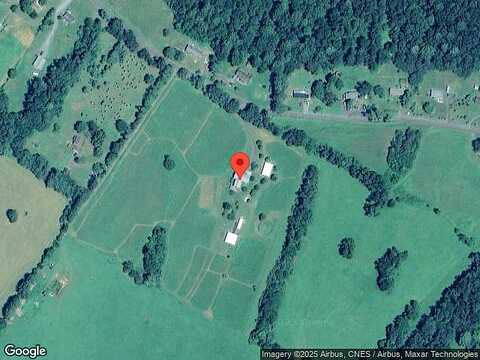 Slate Mills, SPERRYVILLE, VA 22740