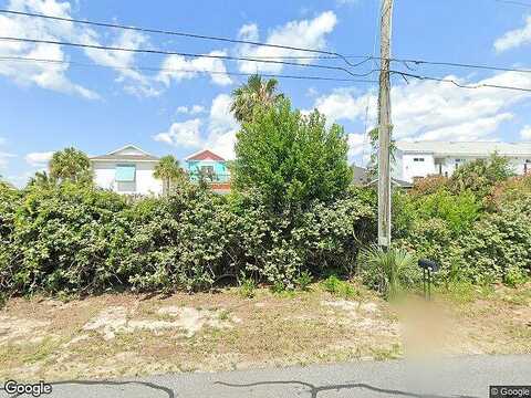 Treasure, PANAMA CITY, FL 32408