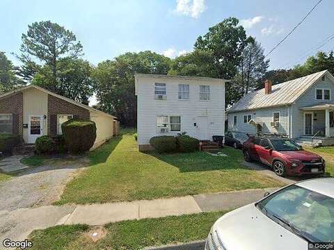 Shawnee, WINCHESTER, VA 22601