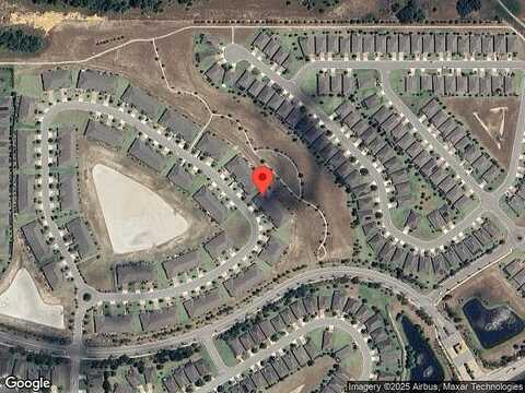 Belland, CLERMONT, FL 34711