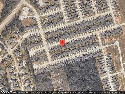 Cannon, CONROE, TX 77301