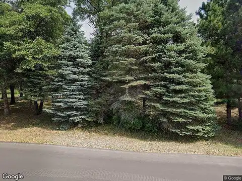 Green Gables, BRAINERD, MN 56401