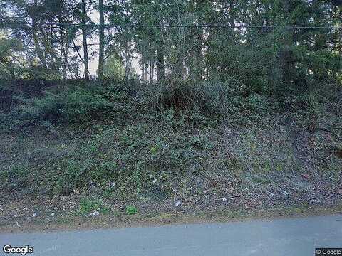 170Th, LAKE TAPPS, WA 98391