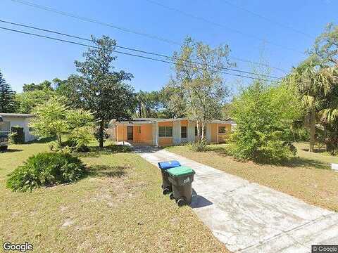 Ridgemont, ORLANDO, FL 32808