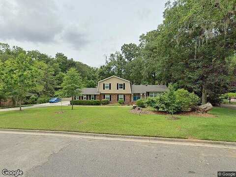 Tullamore, TALLAHASSEE, FL 32309