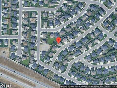 El Paso, PASCO, WA 99301