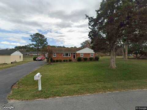 Respess, MIDLOTHIAN, VA 23112