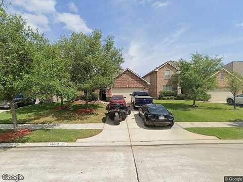 Beacon Creek, SPRING, TX 77386