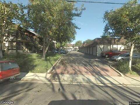 Monte Vista, LA HABRA, CA 90631