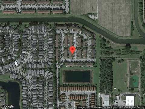 37Th, HOMESTEAD, FL 33033