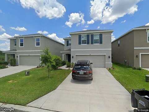 Suncoast Plains, ODESSA, FL 33556