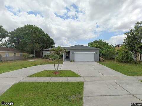 Buenaventura, KISSIMMEE, FL 34743