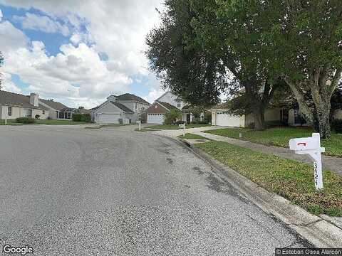 Idlegrove, ORLANDO, FL 32822