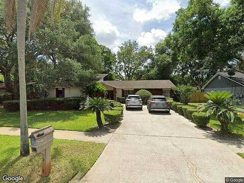 Reynoldswood, TAMPA, FL 33618
