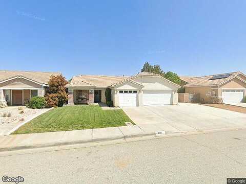 Tamarisk, PALMDALE, CA 93551