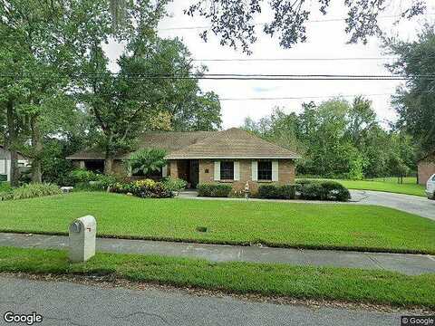 Holland, BRANDON, FL 33511
