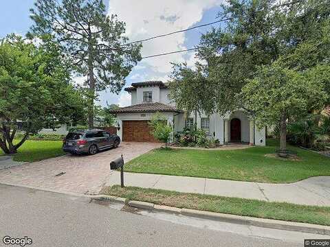 Sevilla, TAMPA, FL 33629