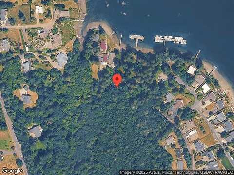 Cabrini, GIG HARBOR, WA 98335