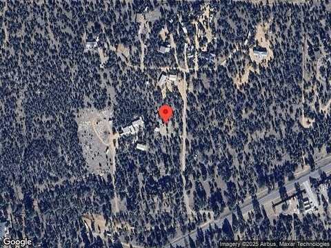 Beaufeaux, OVERGAARD, AZ 85933