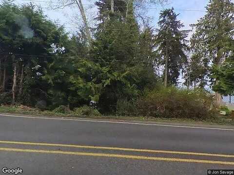 Paradise Bay, PORT LUDLOW, WA 98365