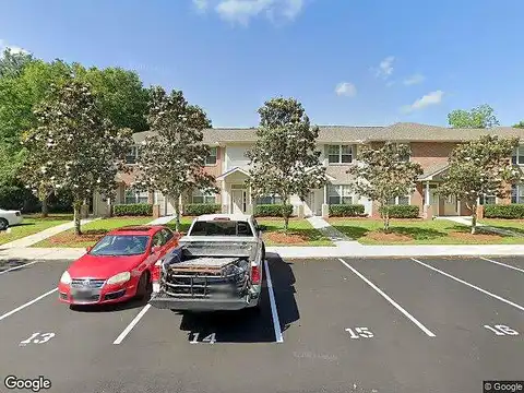 Old Bainbridge, TALLAHASSEE, FL 32303