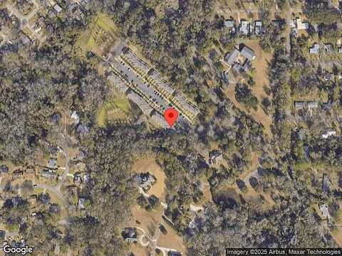 Old Bainbridge, TALLAHASSEE, FL 32303