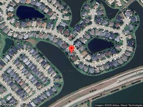 Gatlin, ROCKLEDGE, FL 32955