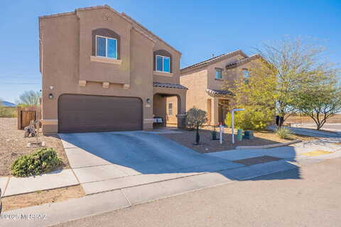 Dales Crossing, TUCSON, AZ 85745