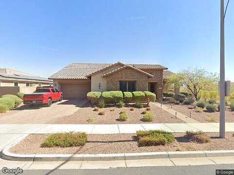 Acacia, BUCKEYE, AZ 85396