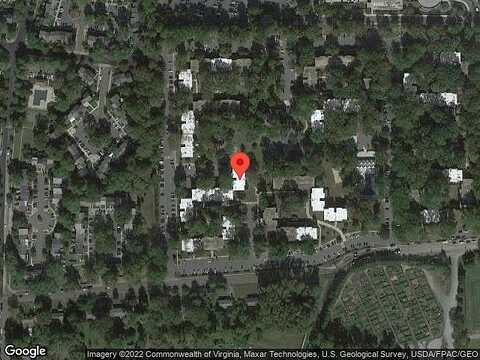 Woodburn Village, ANNANDALE, VA 22003