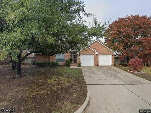 Village, ROANOKE, TX 76262
